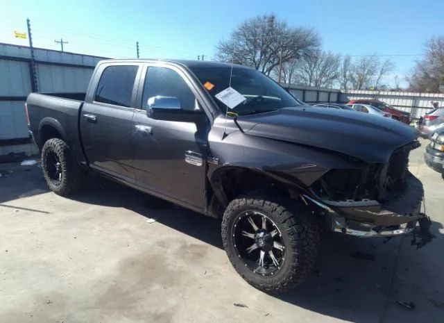 RAM 1500 2014 1c6rr7pt5es414416