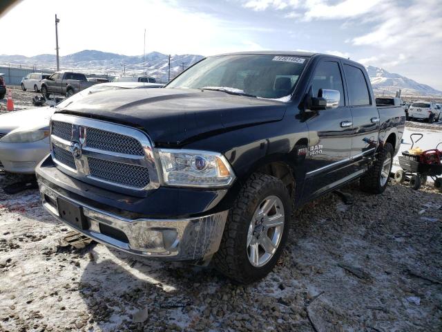 RAM 1500 LONGH 2014 1c6rr7pt5es473739