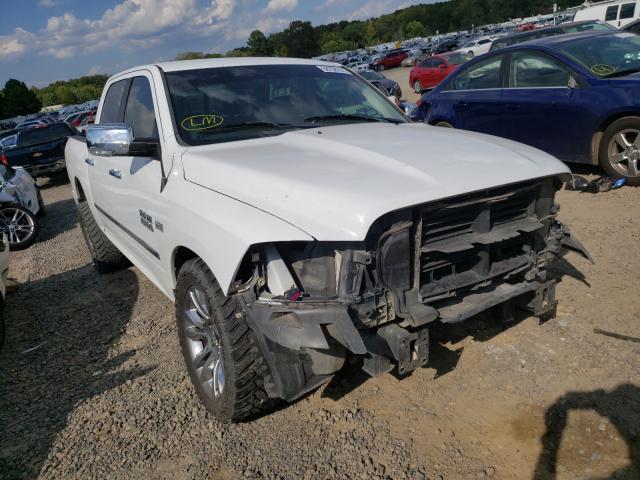 RAM 1500 2014 1c6rr7pt5es473773