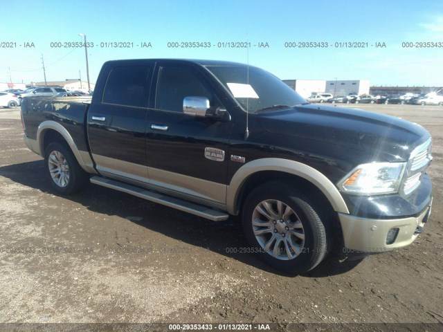 RAM 1500 2015 1c6rr7pt5fs515716