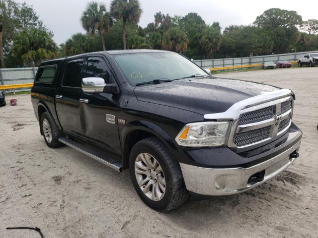 RAM 1500 LONGH 2015 1c6rr7pt5fs573549