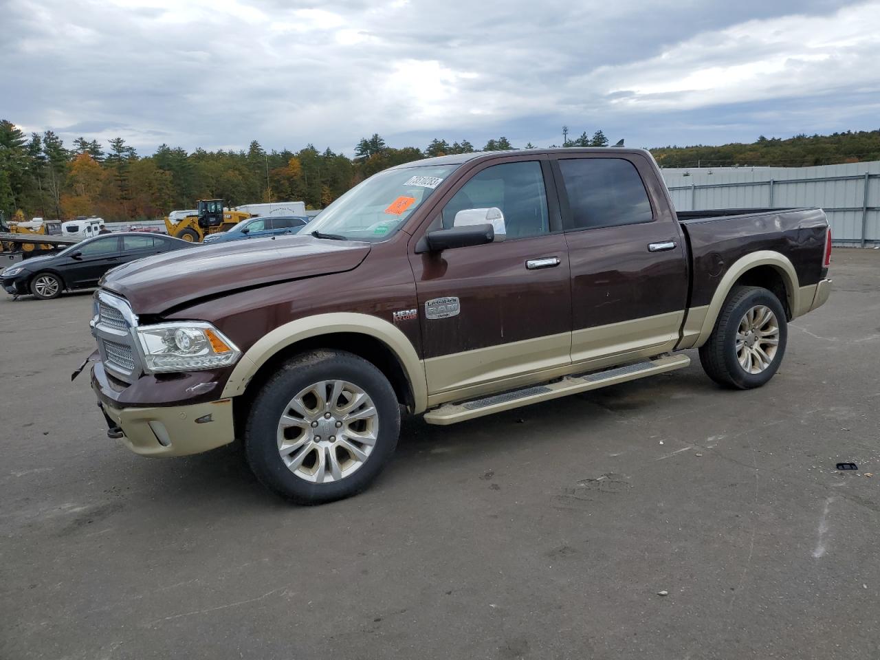 RAM 1500 2015 1c6rr7pt5fs574863