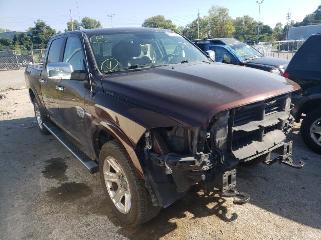 RAM 1500 LONGH 2015 1c6rr7pt5fs589296