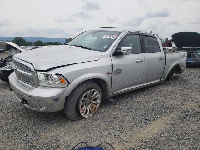 RAM 1500 LONGH 2015 1c6rr7pt5fs641638