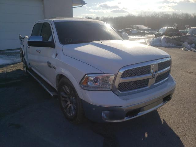 RAM 1500 2015 1c6rr7pt5fs665308