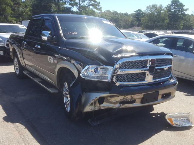 RAM 1500 LONGH 2015 1c6rr7pt5fs720307