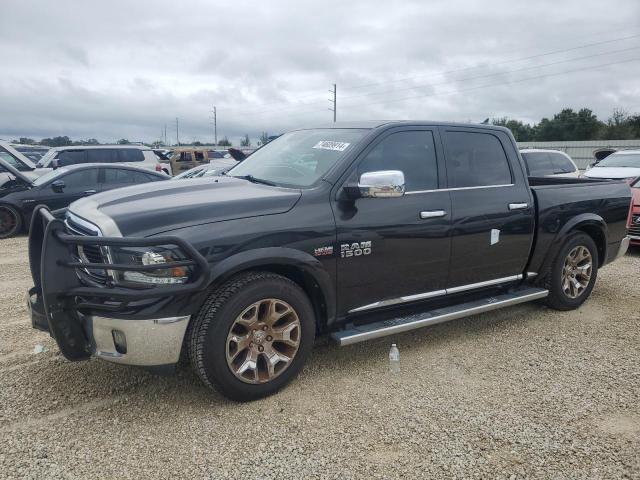 RAM 1500 LONGH 2015 1c6rr7pt5fs723319