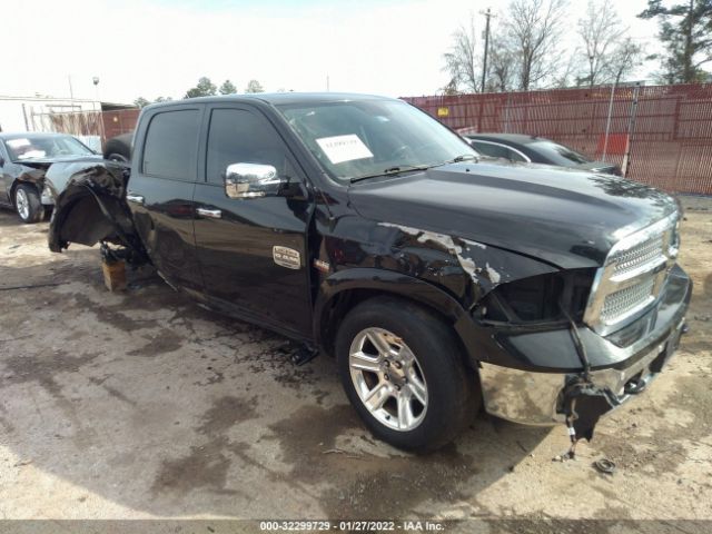 RAM 1500 2015 1c6rr7pt5fs788428