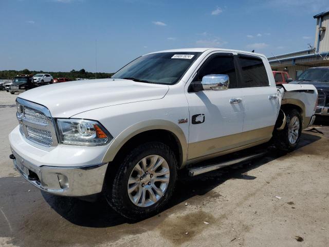 RAM 1500 LONGH 2016 1c6rr7pt5gs100476