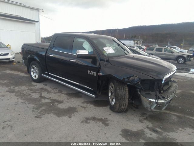 RAM 1500 2016 1c6rr7pt5gs137186