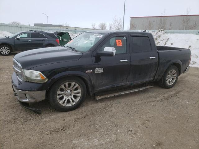 RAM 1500 LONGH 2016 1c6rr7pt5gs153579