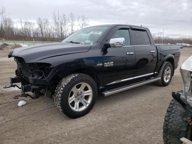 RAM 1500 LONGH 2016 1c6rr7pt5gs210797