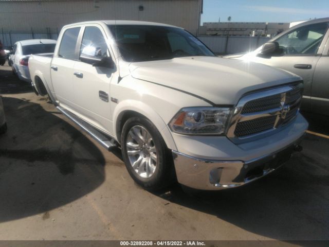 RAM 1500 2016 1c6rr7pt5gs255786