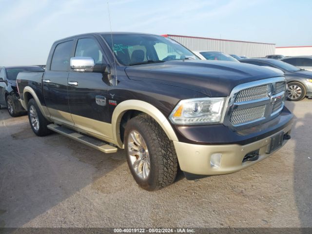 RAM 1500 2016 1c6rr7pt5gs325514