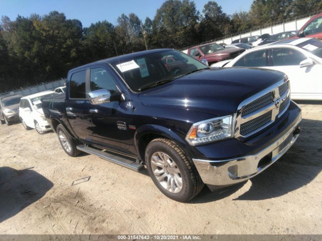 RAM 1500 2016 1c6rr7pt5gs373000