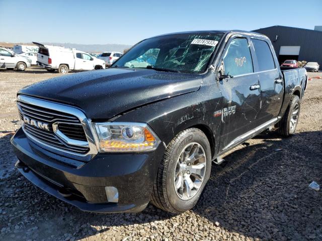 RAM 1500 2017 1c6rr7pt5hs551571