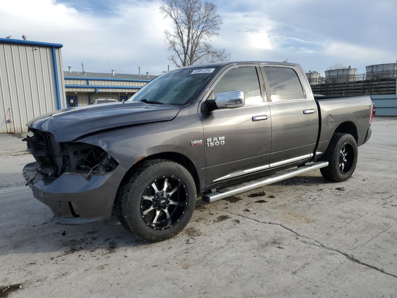 RAM 1500 2017 1c6rr7pt5hs619013