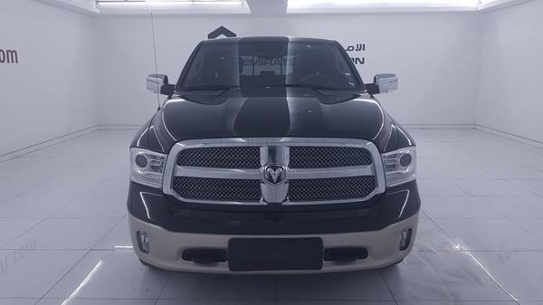 DODGE RAM 2017 1c6rr7pt5hs630481