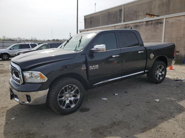 RAM 1500 2017 1c6rr7pt5hs634174