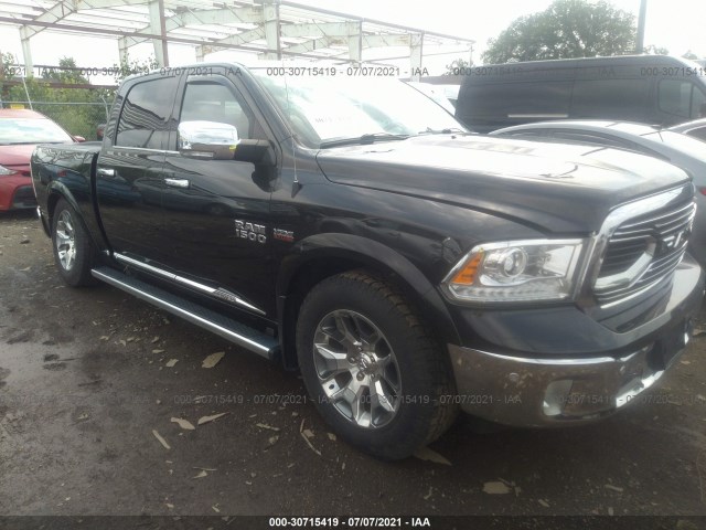 RAM 1500 2017 1c6rr7pt5hs643876