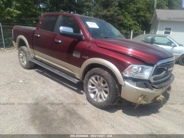 RAM 1500 2017 1c6rr7pt5hs680961