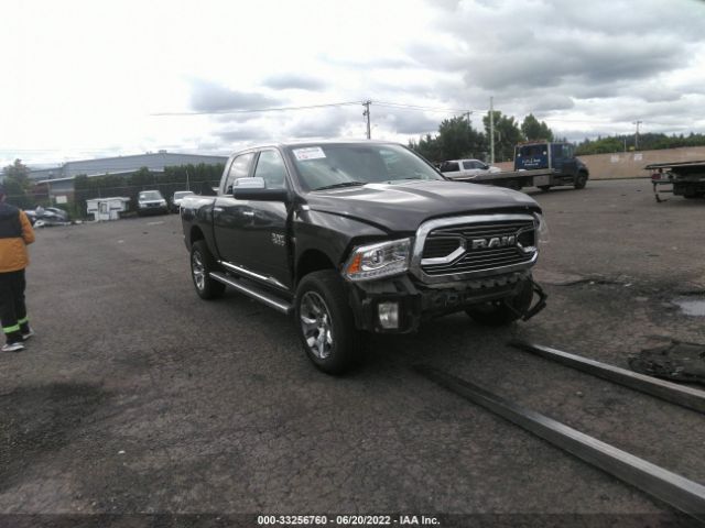 RAM 1500 2017 1c6rr7pt5hs686579