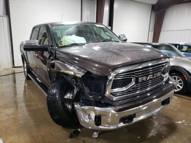 RAM 1500 LONGH 2017 1c6rr7pt5hs687523