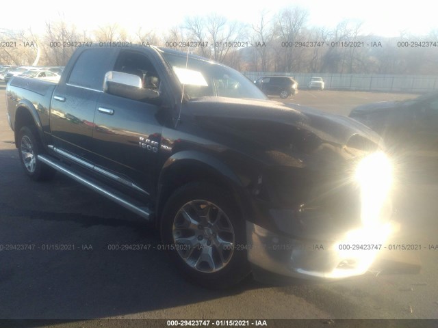 RAM 1500 2017 1c6rr7pt5hs697503