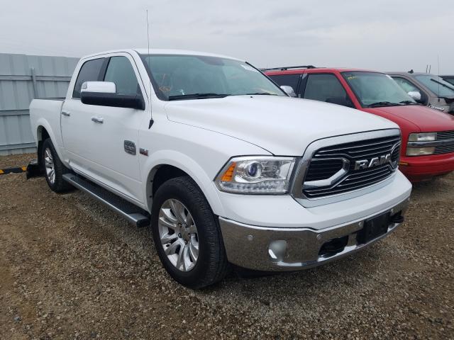 RAM 1500 2017 1c6rr7pt5hs698764