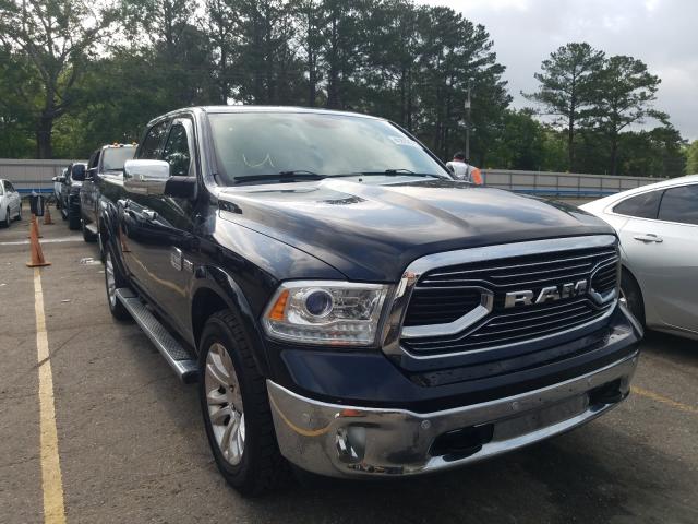 RAM 1500 LONGH 2017 1c6rr7pt5hs728118