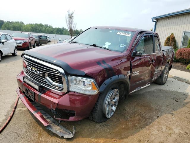 RAM 1500 2017 1c6rr7pt5hs733383