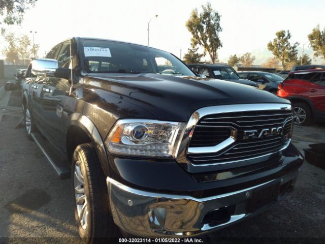 RAM 1500 2017 1c6rr7pt5hs820927