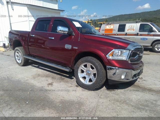 RAM 1500 2017 1c6rr7pt5hs831250