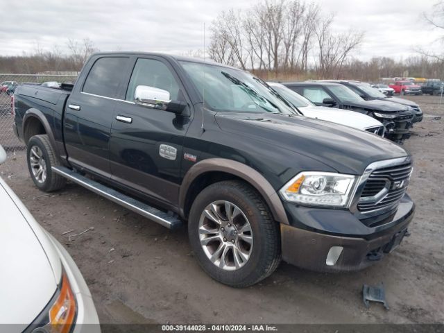 RAM 1500 2017 1c6rr7pt5hs854785