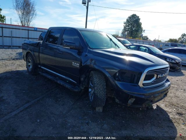 RAM 1500 2018 1c6rr7pt5js163066