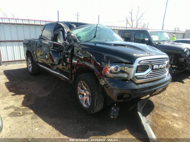 RAM 1500 2018 1c6rr7pt5js170695