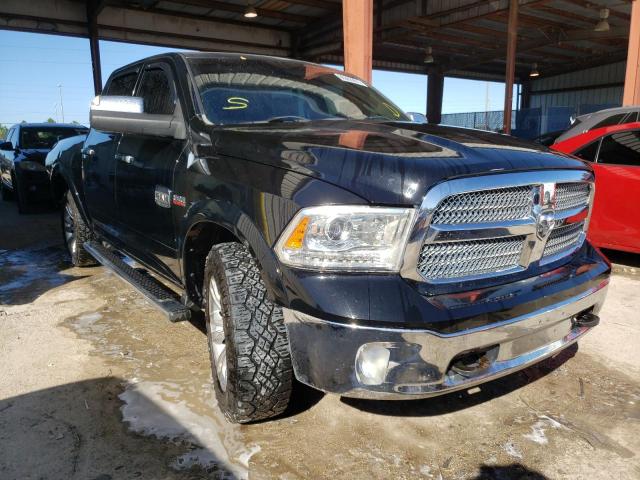 RAM 1500 LONGH 2013 1c6rr7pt6ds506522