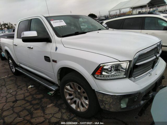 RAM 1500 2013 1c6rr7pt6ds519996