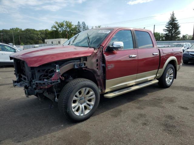 RAM 1500 LONGH 2013 1c6rr7pt6ds563772