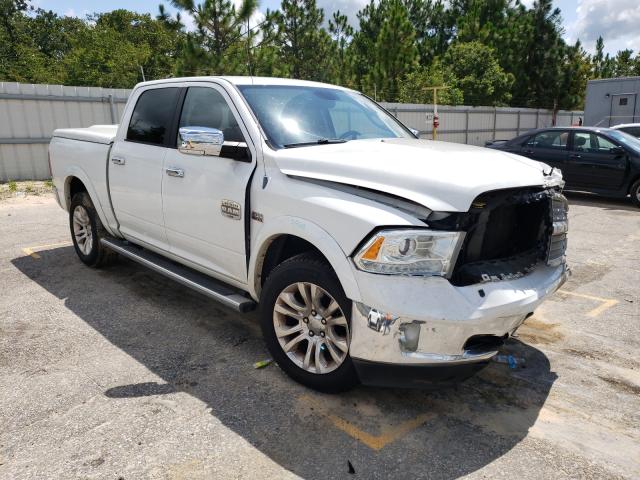 RAM 1500 LONGH 2013 1c6rr7pt6ds569328