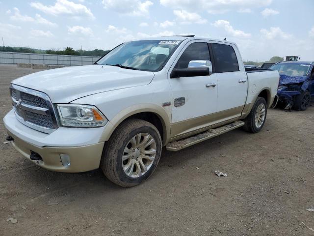 RAM 1500 2013 1c6rr7pt6ds607849