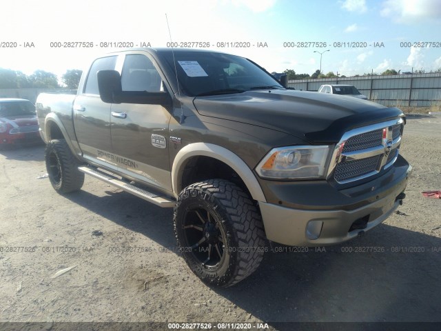 RAM 1500 2013 1c6rr7pt6ds619998