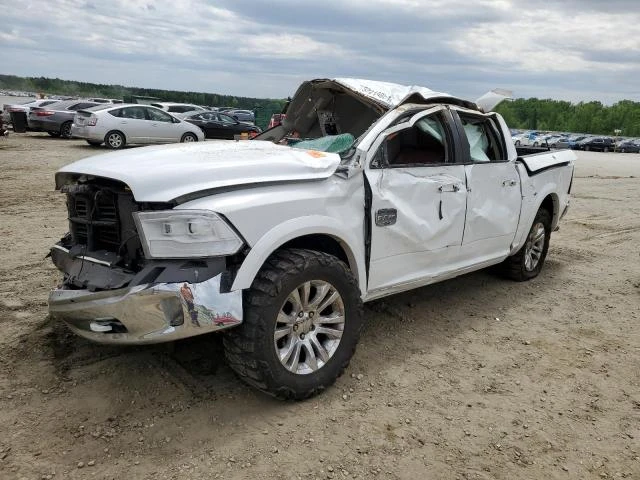 RAM 1500 LONGH 2013 1c6rr7pt6ds622366