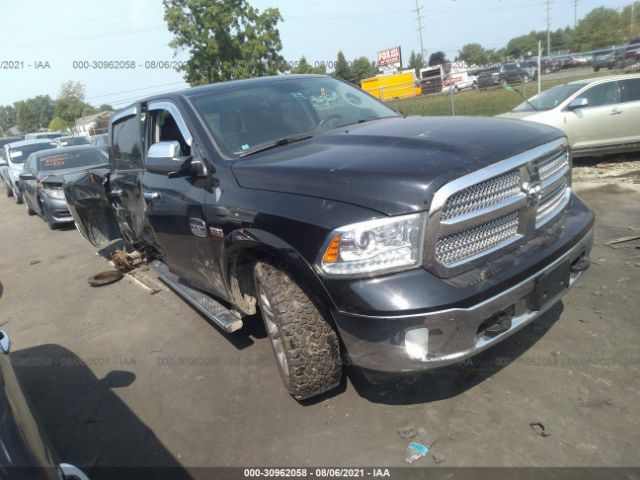 RAM 1500 2013 1c6rr7pt6ds641676