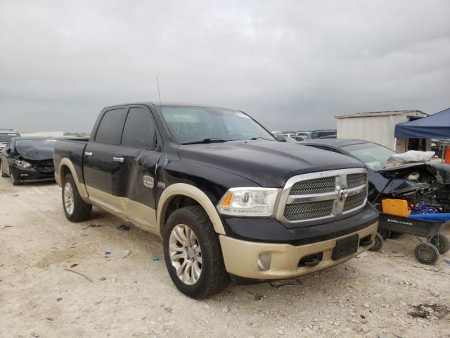 RAM 1500 LONGH 2013 1c6rr7pt6ds713735