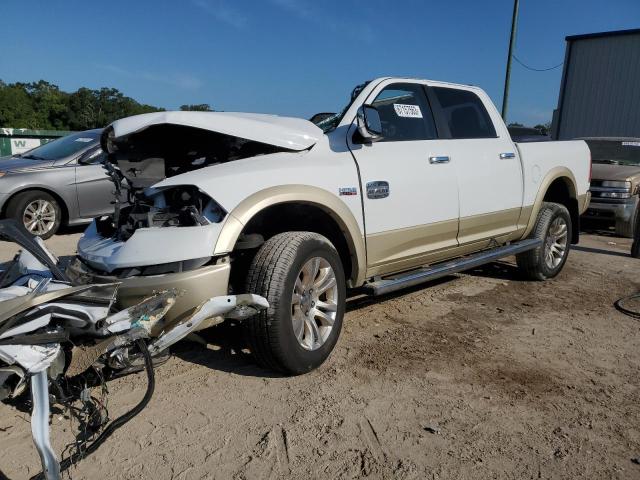 RAM 1500 LONGH 2014 1c6rr7pt6es111080