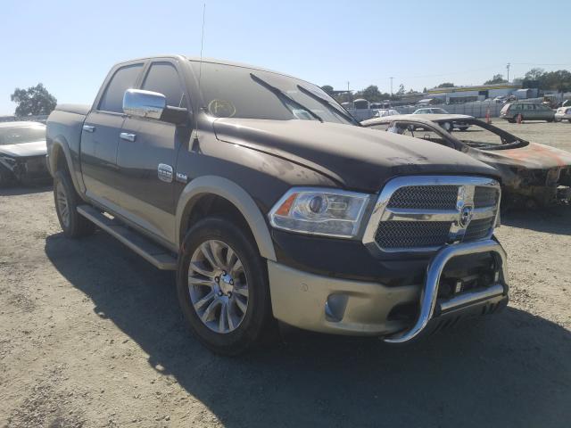 RAM 1500 LONGH 2014 1c6rr7pt6es166595