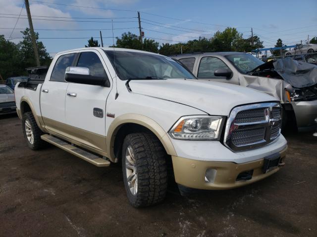 RAM 1500 LONGH 2014 1c6rr7pt6es169254