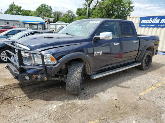 RAM 1500 2014 1c6rr7pt6es201569