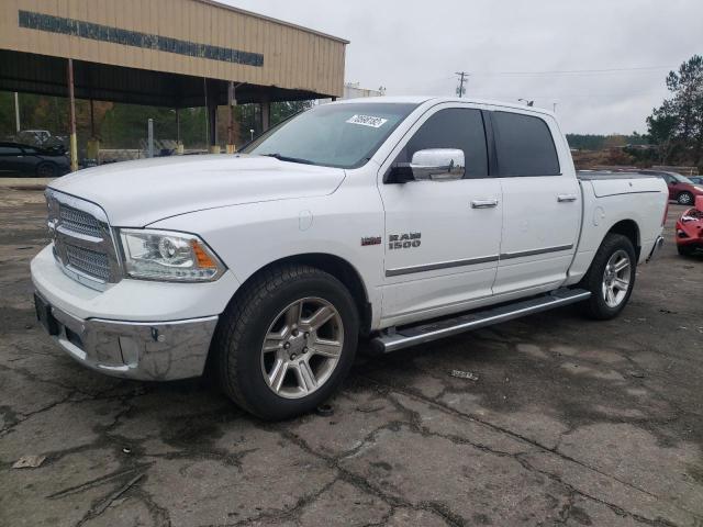 RAM 1500 LONGH 2014 1c6rr7pt6es311599